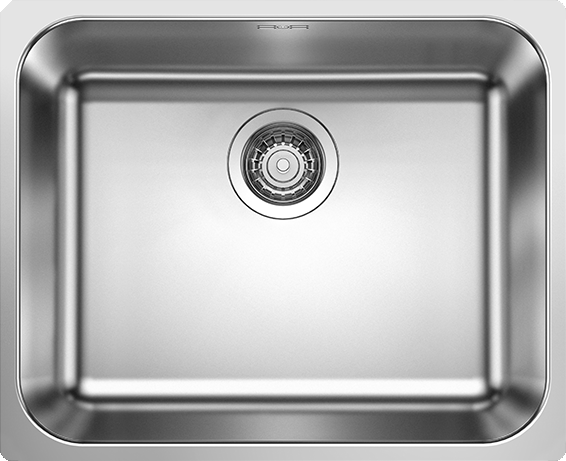 BLANCO SUPRA 500-IF/N R12 UX BLANCO SUPRA 500-IF/N R12 UX